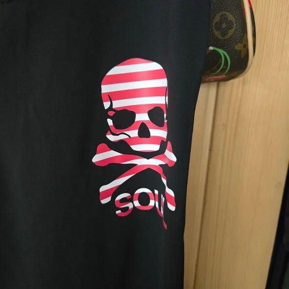 old school soul cycle - Picture 2 of 7